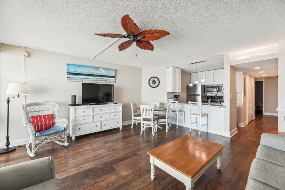 Floor Plan,Living Room,