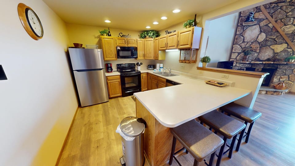 Kitchen Bar Seats 3 - Kitchen Bar Seats 3