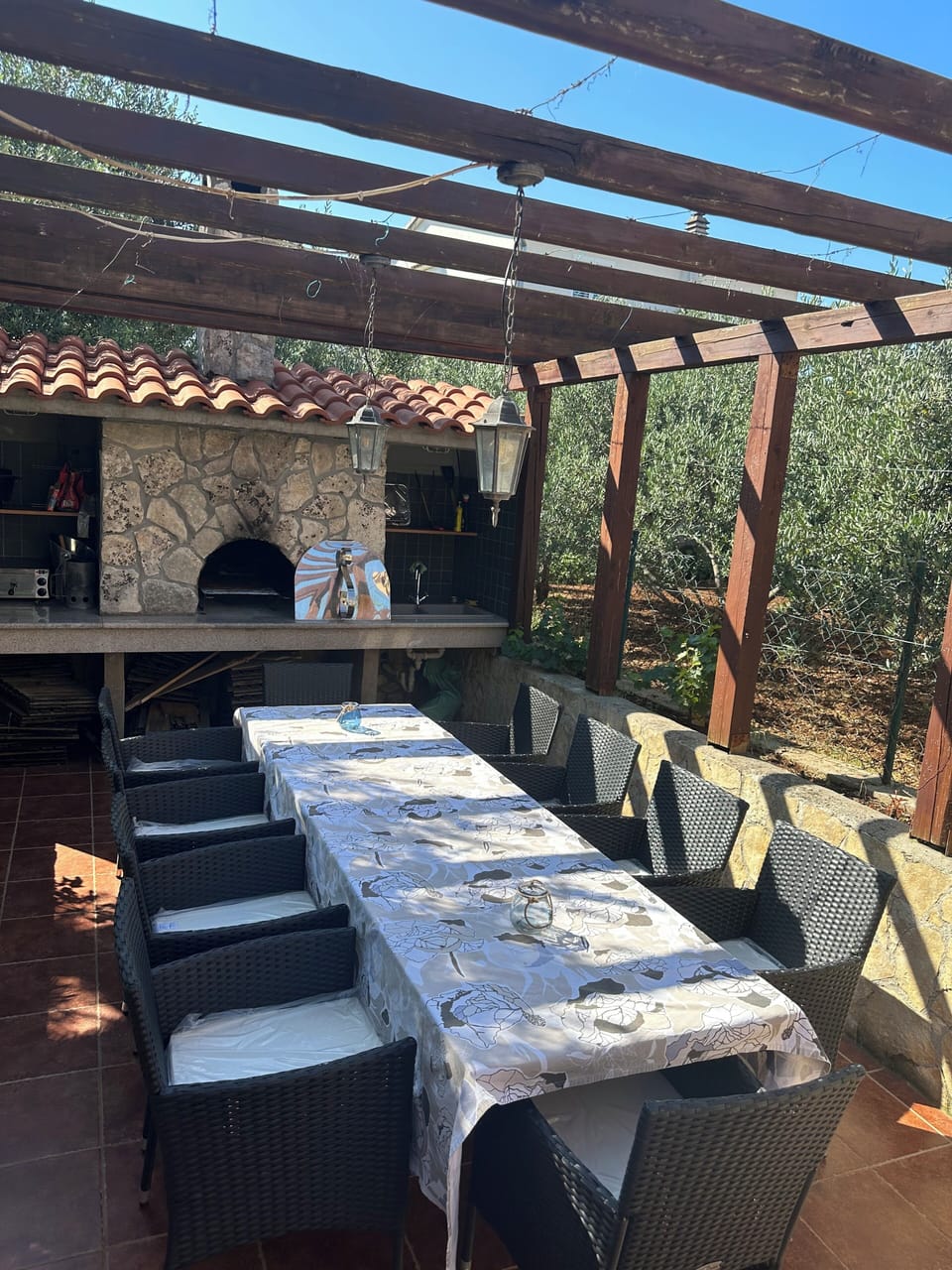 Grillplatz1