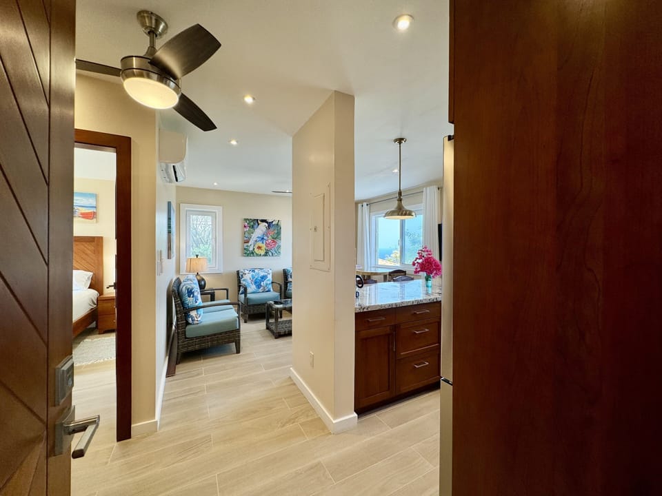 Living Room (5)