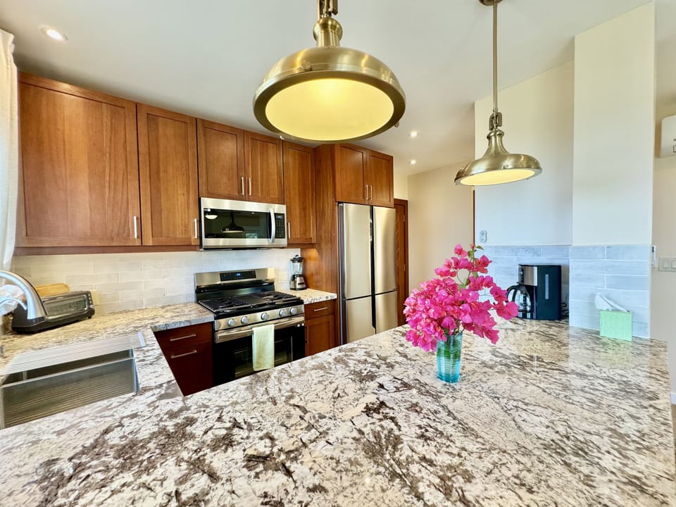 Kitchen (4)