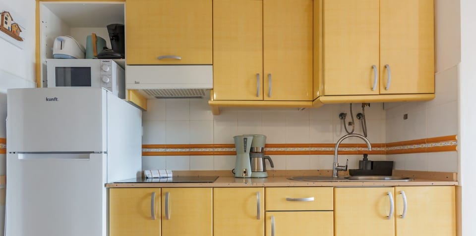 Coffee/tea facilities,Kitchen or kitchenette