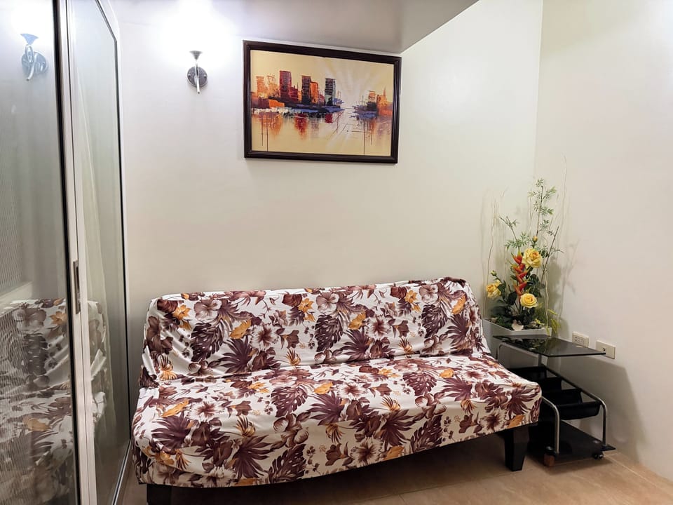 Three Bedroom Suites | In-room safe, desk, iron/ironing board, free WiFi