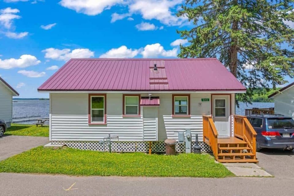 TBRCabin-3-11