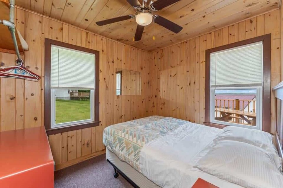 TBRCabin-6-6