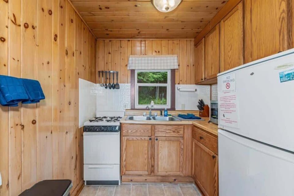 TBRCabin-5-7