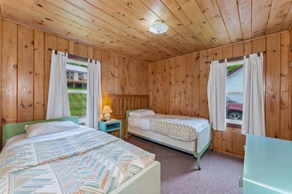 TBRCabin-2-5