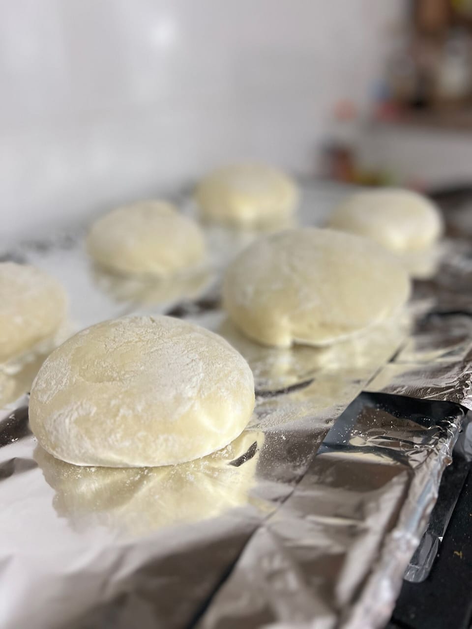 Daily cooked-to-order breakfast for a fee