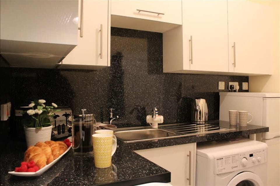 House | 2 bedrooms