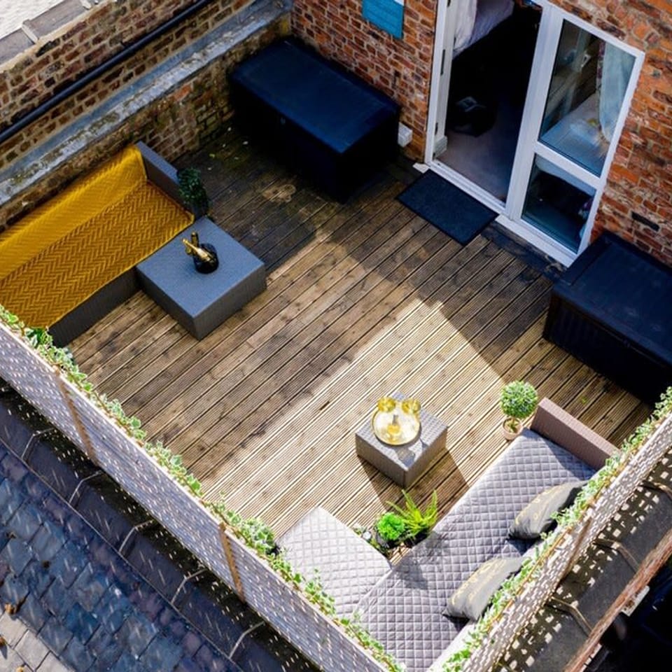 House | 4 bedrooms, Internet