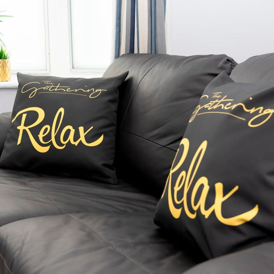 Apartment | 1 bedroom, desk, iron/ironing board, Internet