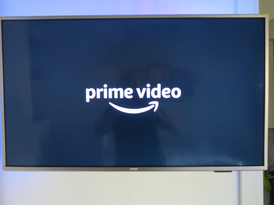 Television
