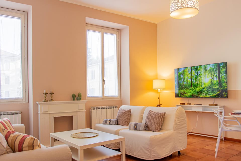Apartment | 1 bedroom