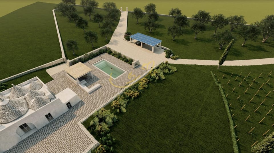 House | 4 bedrooms