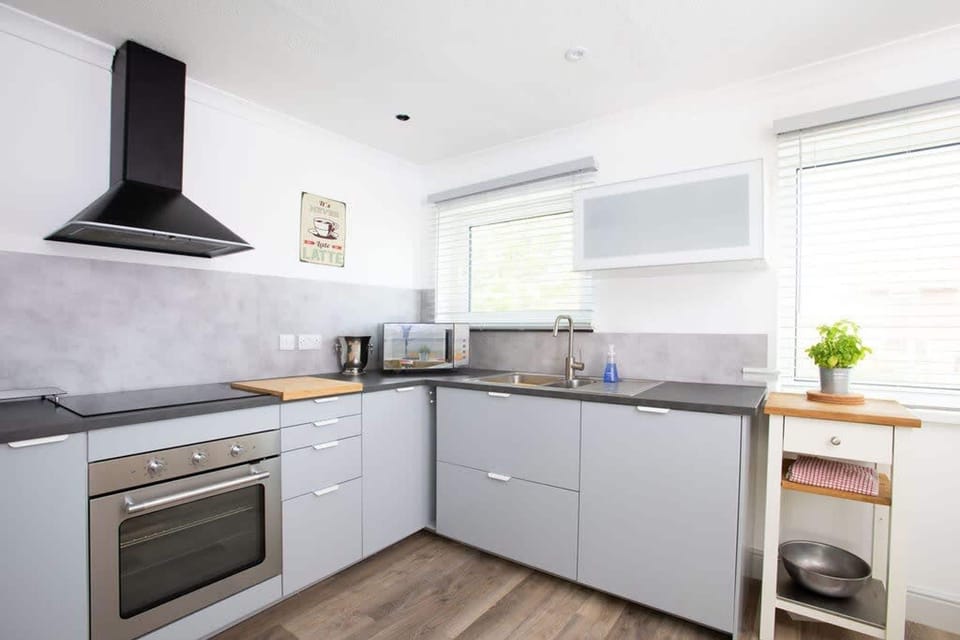 House | 3 bedrooms, iron/ironing board