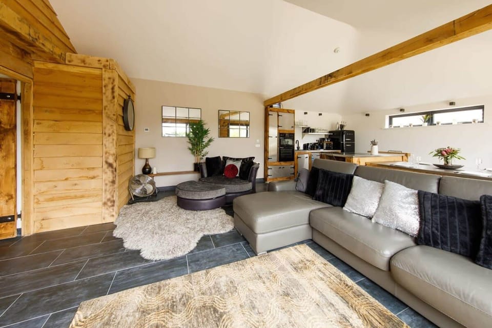 House | 3 bedrooms, Internet