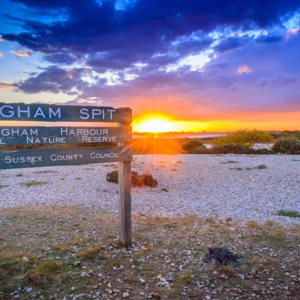 Apartment | 6 bedrooms, iron/ironing board, Internet