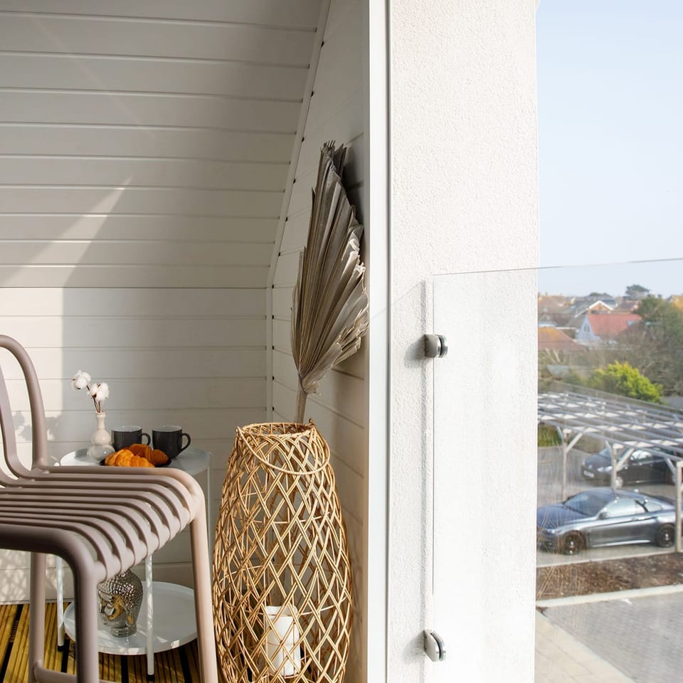 House | 2 bedrooms, iron/ironing board, Internet