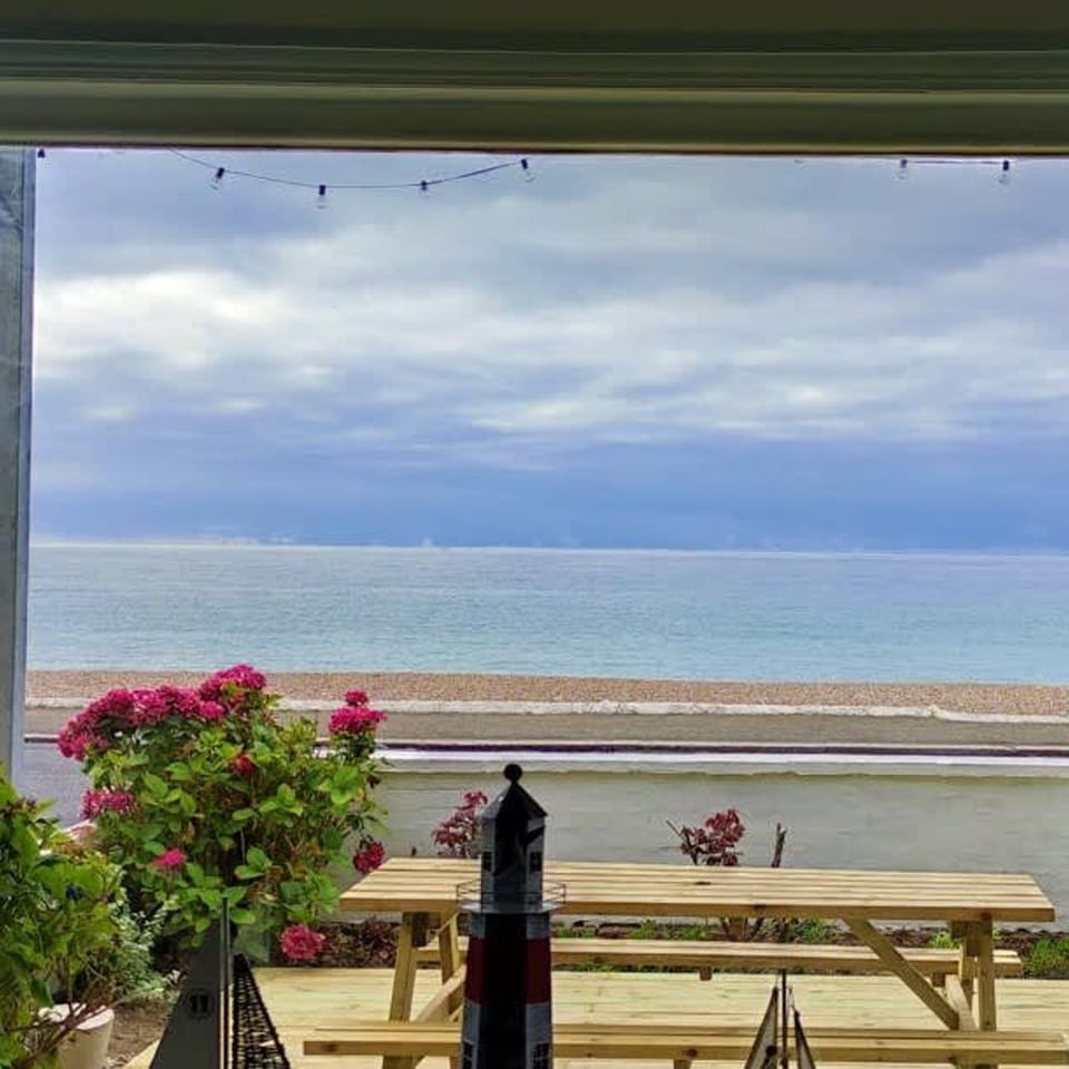 Apartment | 4 bedrooms, iron/ironing board, Internet