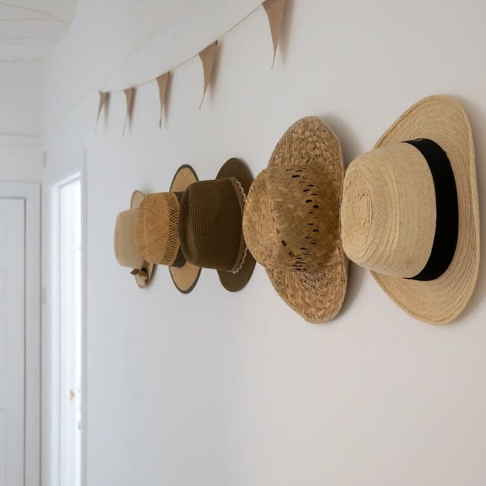 Apartment | 4 bedrooms, iron/ironing board, Internet