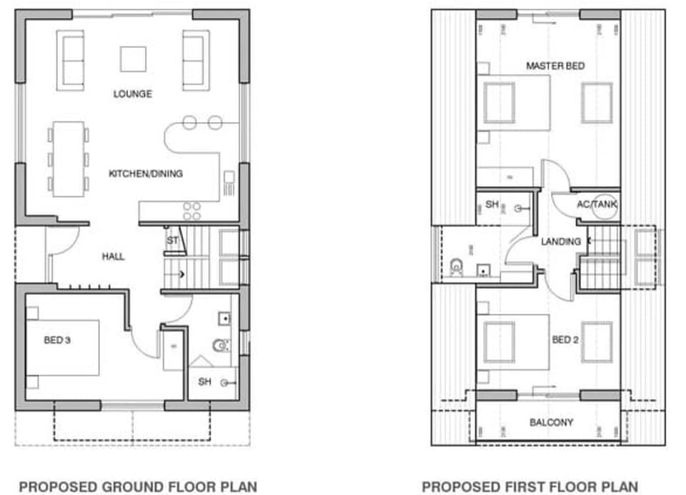 House | 3 bedrooms, Internet