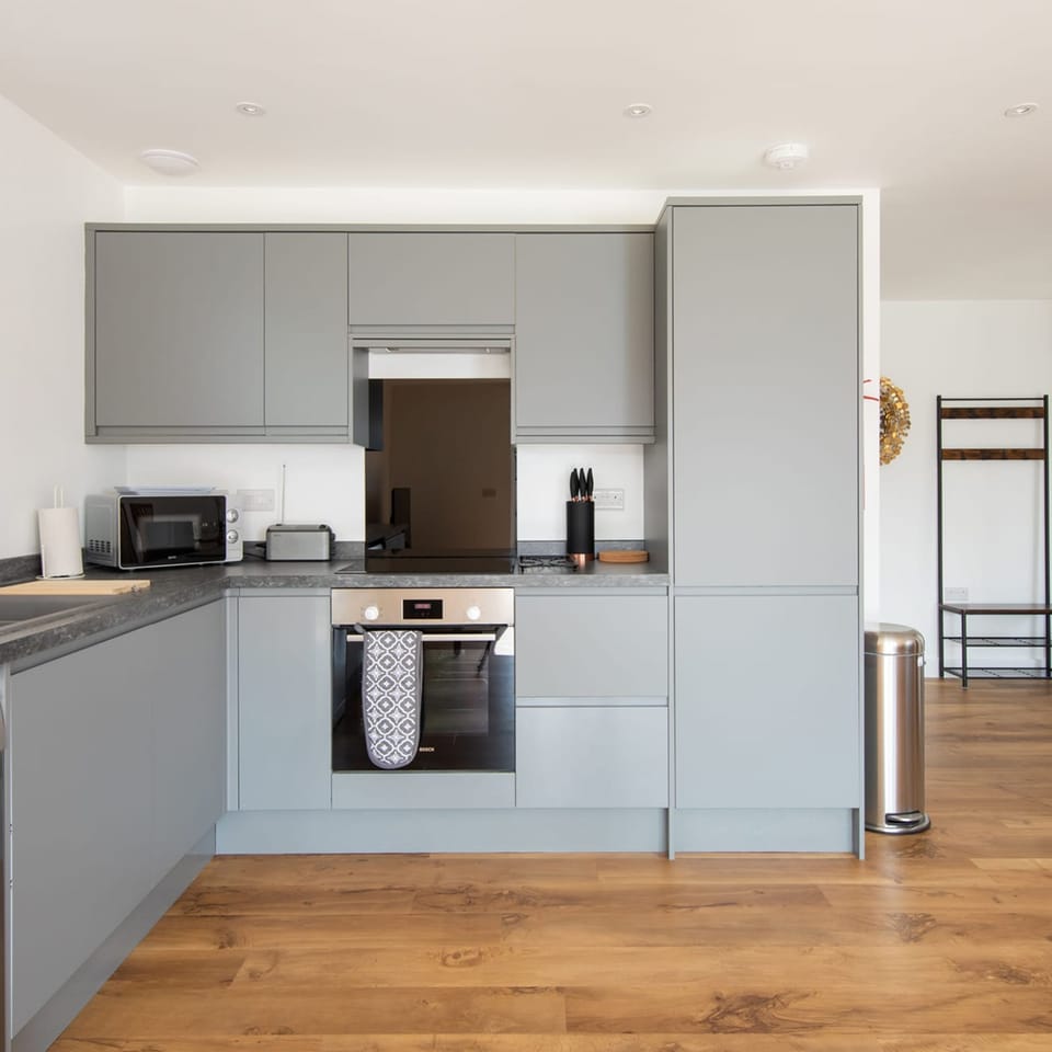 House | 3 bedrooms, Internet