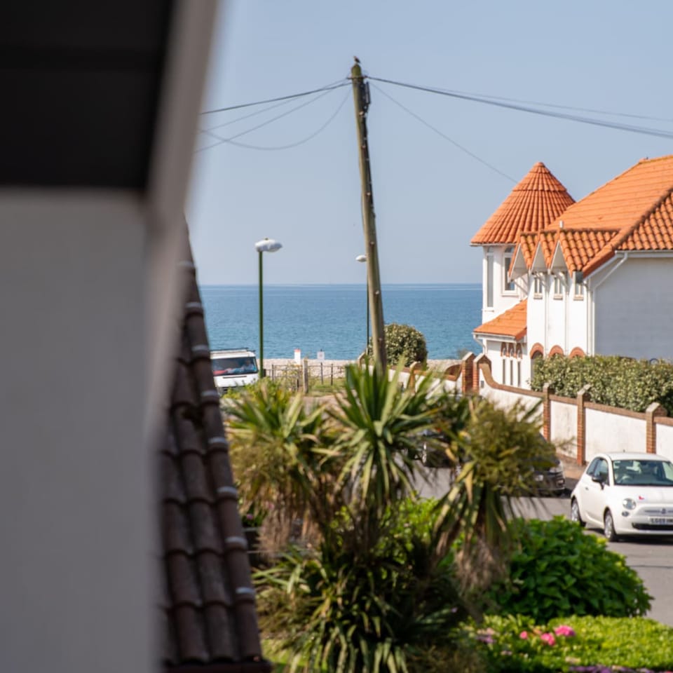 House | 3 bedrooms, Internet