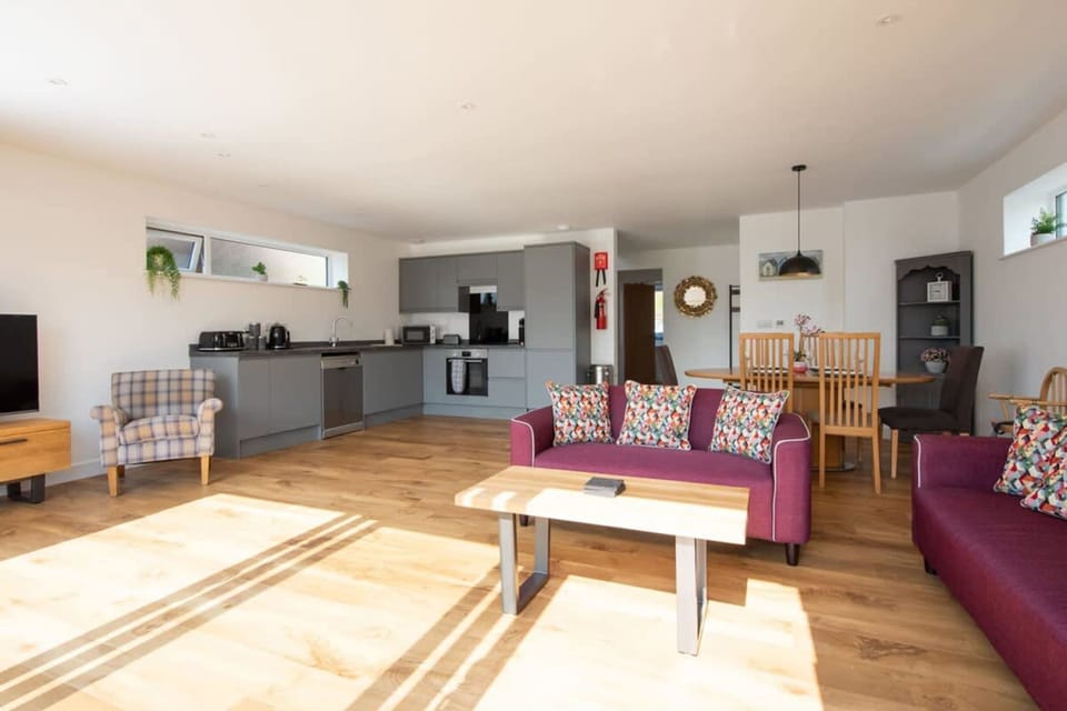 House | 3 bedrooms, Internet