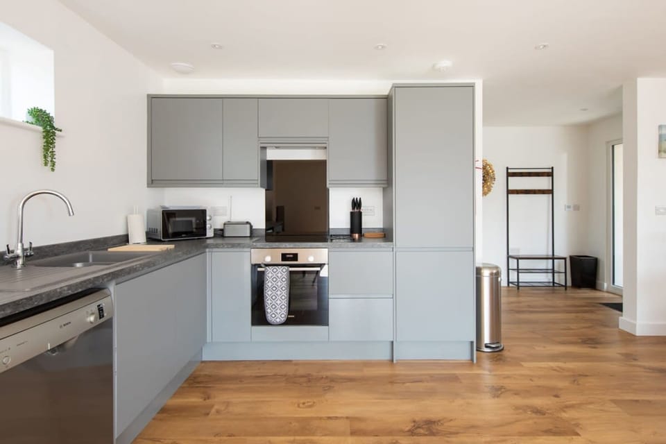 House | 3 bedrooms, Internet