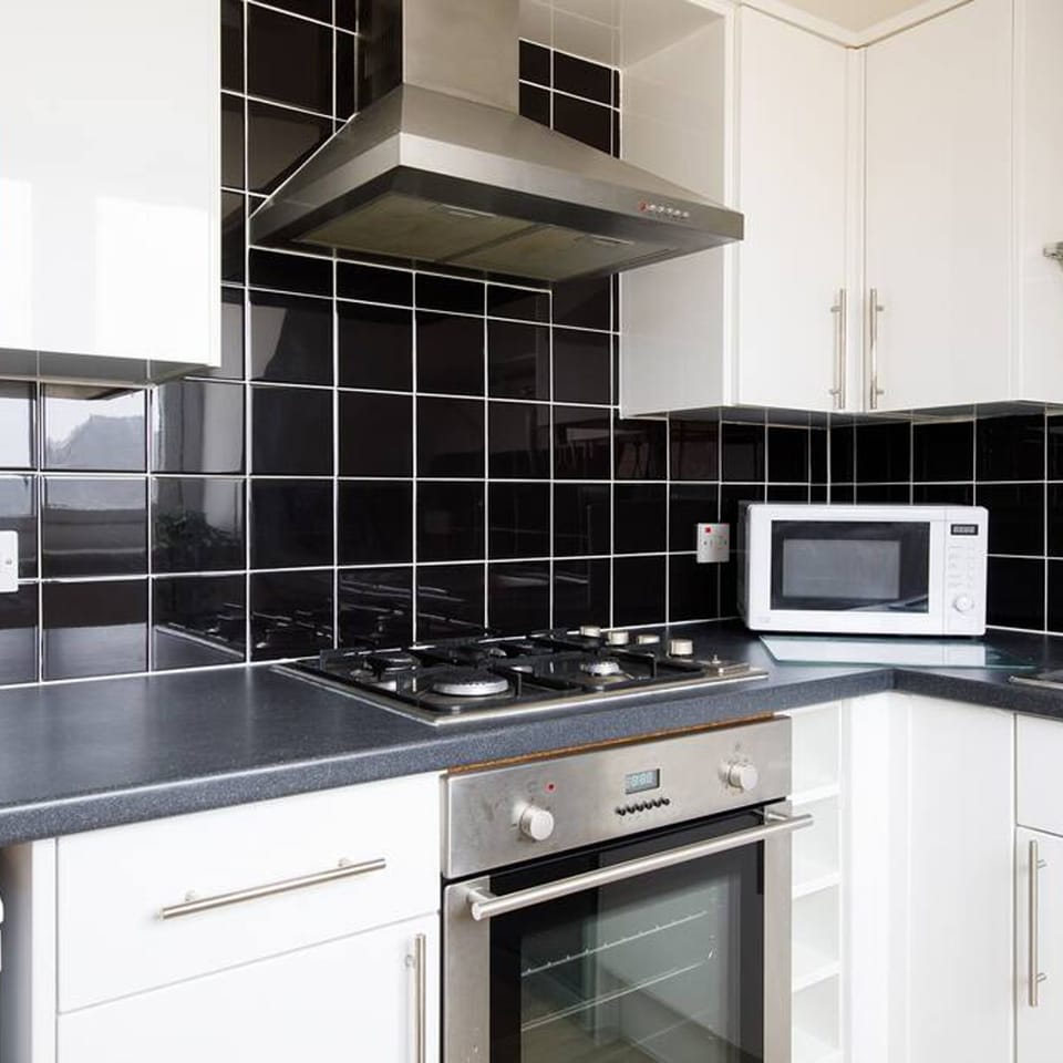 Apartment | 1 bedroom, iron/ironing board, Internet
