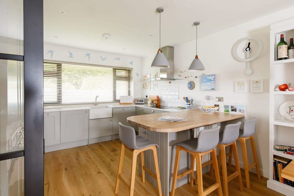 House | 3 bedrooms, Internet
