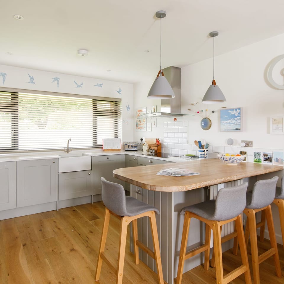 House | 3 bedrooms, Internet