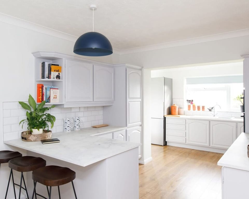 House | 4 bedrooms, Internet
