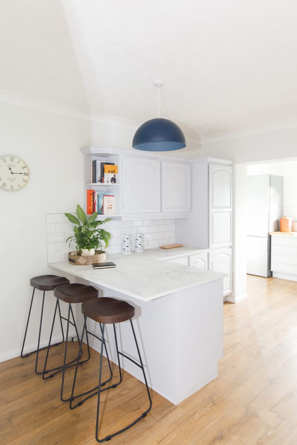 House | 4 bedrooms, Internet