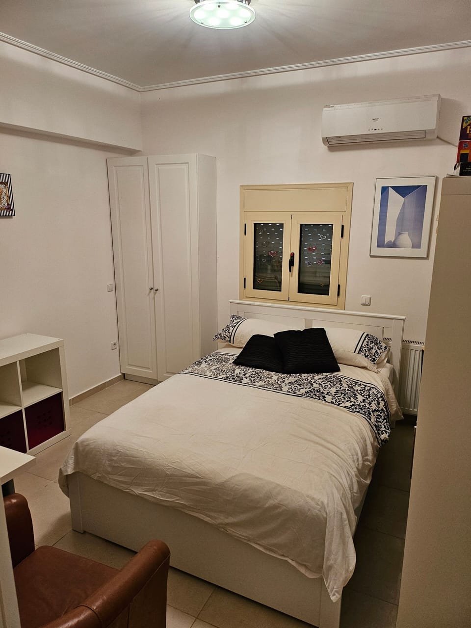 Condo, 1 Bedroom, Terrace, Garden View | 1 bedroom
