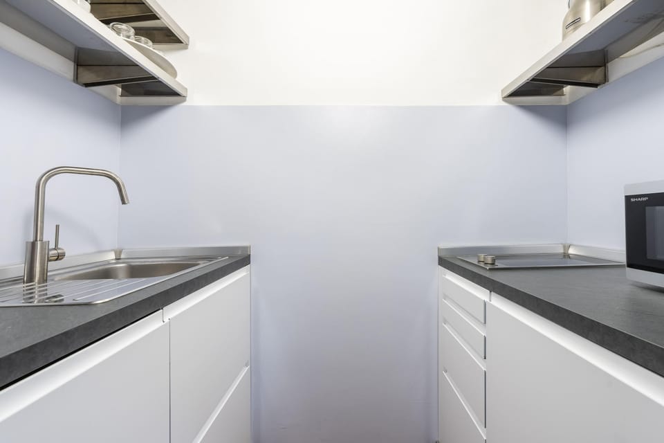 House | 2 bedrooms