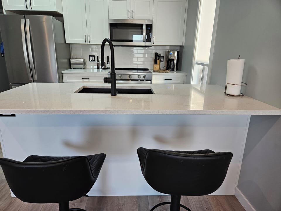 leather adjustable bar stools for dining