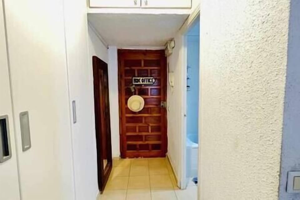 7cef79bb-ab93-44ed-a534-80f10161a74d