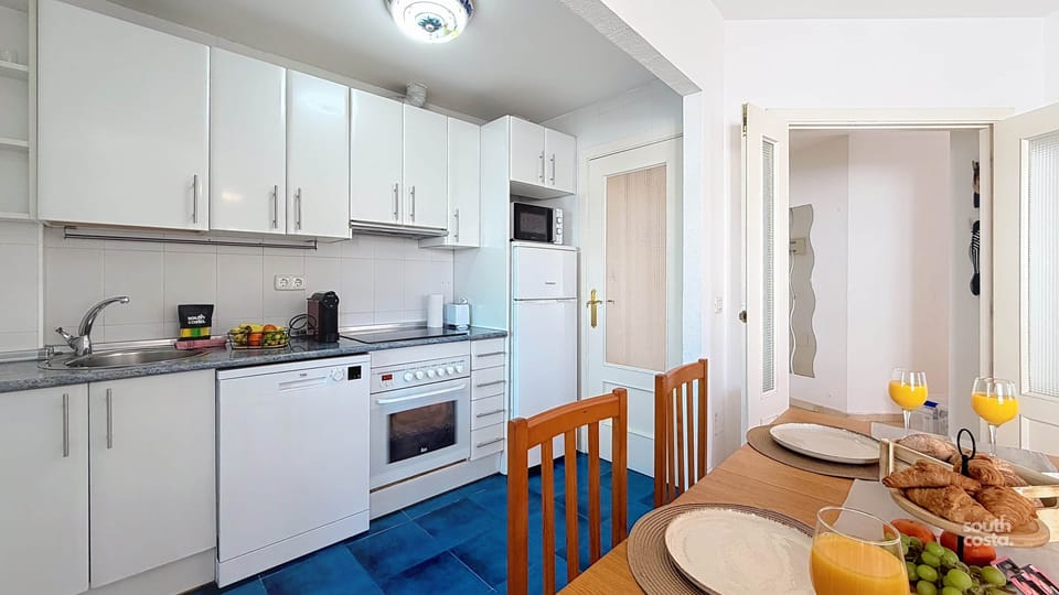 Apartamento chanquete 2 00006