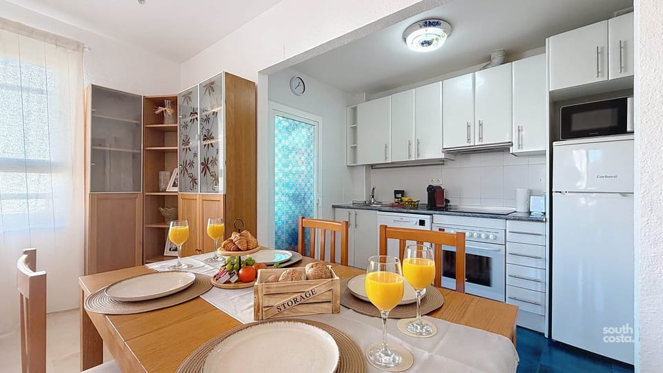 Apartamento chanquete 2 00002