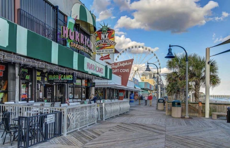 Boardwalk 2.jpg