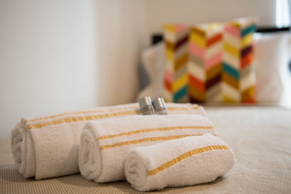 Miscellaneous