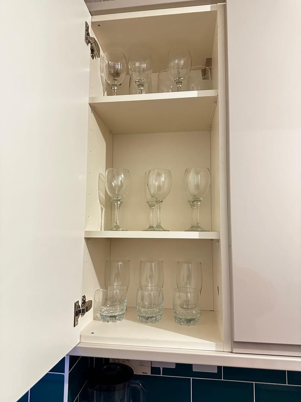 Image 12