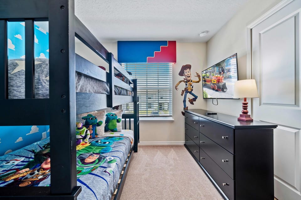 27-web-or-mls-DSC04453