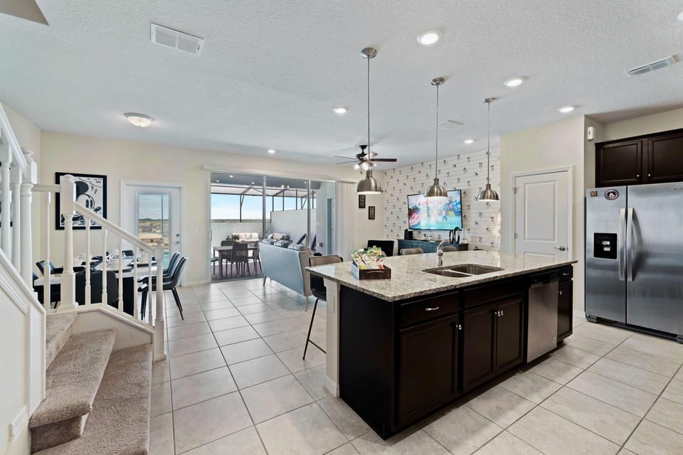 12-web-or-mls-DSC04384