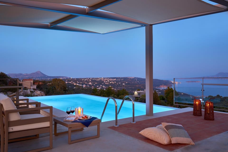 House | 6 bedrooms