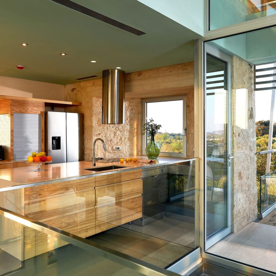 House | 6 bedrooms