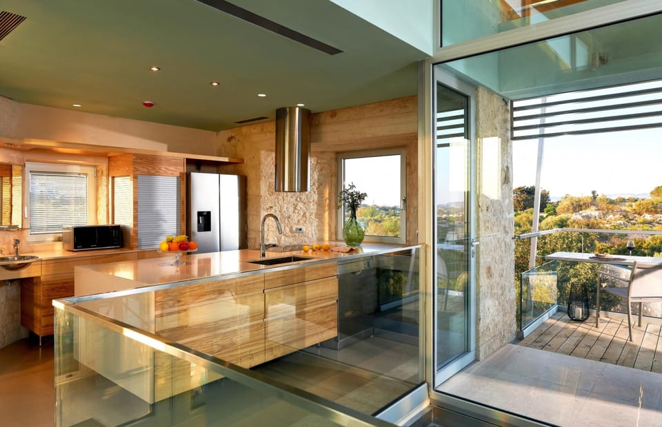 House | 6 bedrooms