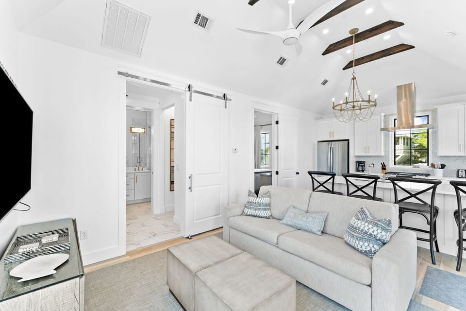 Abba Cottage & Carriage (101)