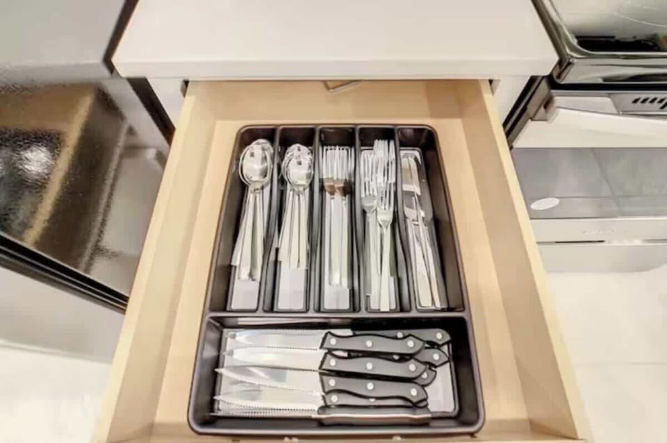 SILVER WARE FOR ALL